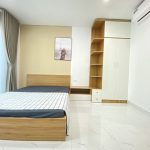  90m2 - 4