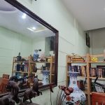 36m2 - 4