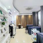  50m2 - 4