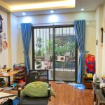  40m2 - 4
