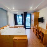  60m2 - 4