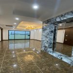  70m2 - 1