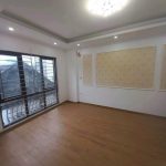  30m2 - 4