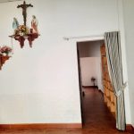  60m2 - 4