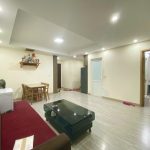 69m2 - 4