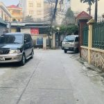  46m2 - 4