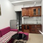  180m2 - 4