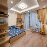  55m2 - 4