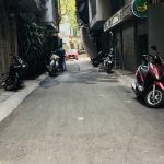  52m2 - 4