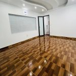  33m2 - 4