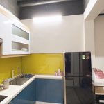  70m2 - 5