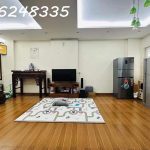  60m2 - 3