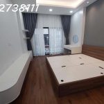  53m2 - 4