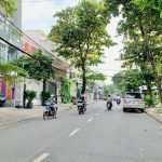  300m2 - 4