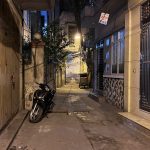  40m2 - 4
