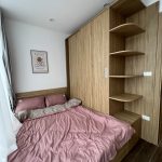  180m2 - 4