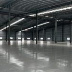  10000m2 - 4