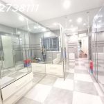  56m2 - 3