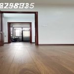  50m2 - 4