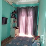  40m2 - 4