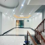  50m2 - 4