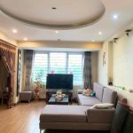  60m2 - 4