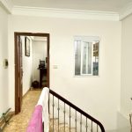  40m2 - 4