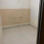  32m2 - 3