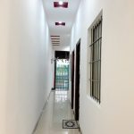  90m2 - 4