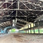  7000m2 - 4