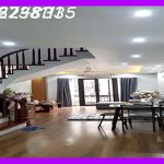  50m2 - 1