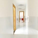  100m2 - 4