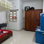  40m2 - 4