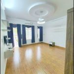  100m2 - 4
