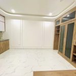  55m2 - 5