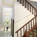  100m2 - 4