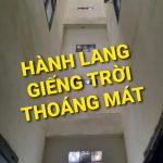  350m2 - 4