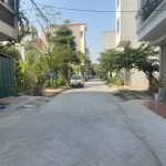  120m2 - 3