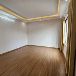  35m2 - 4
