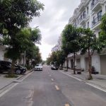  90m2 - 3