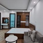  40m2 - 4