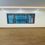  40m2 - 4