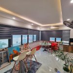 54m2 - 3