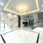  50m2 - 4