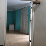  45m2 - 1