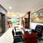  75m2 - 5