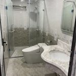  75m2 - 6