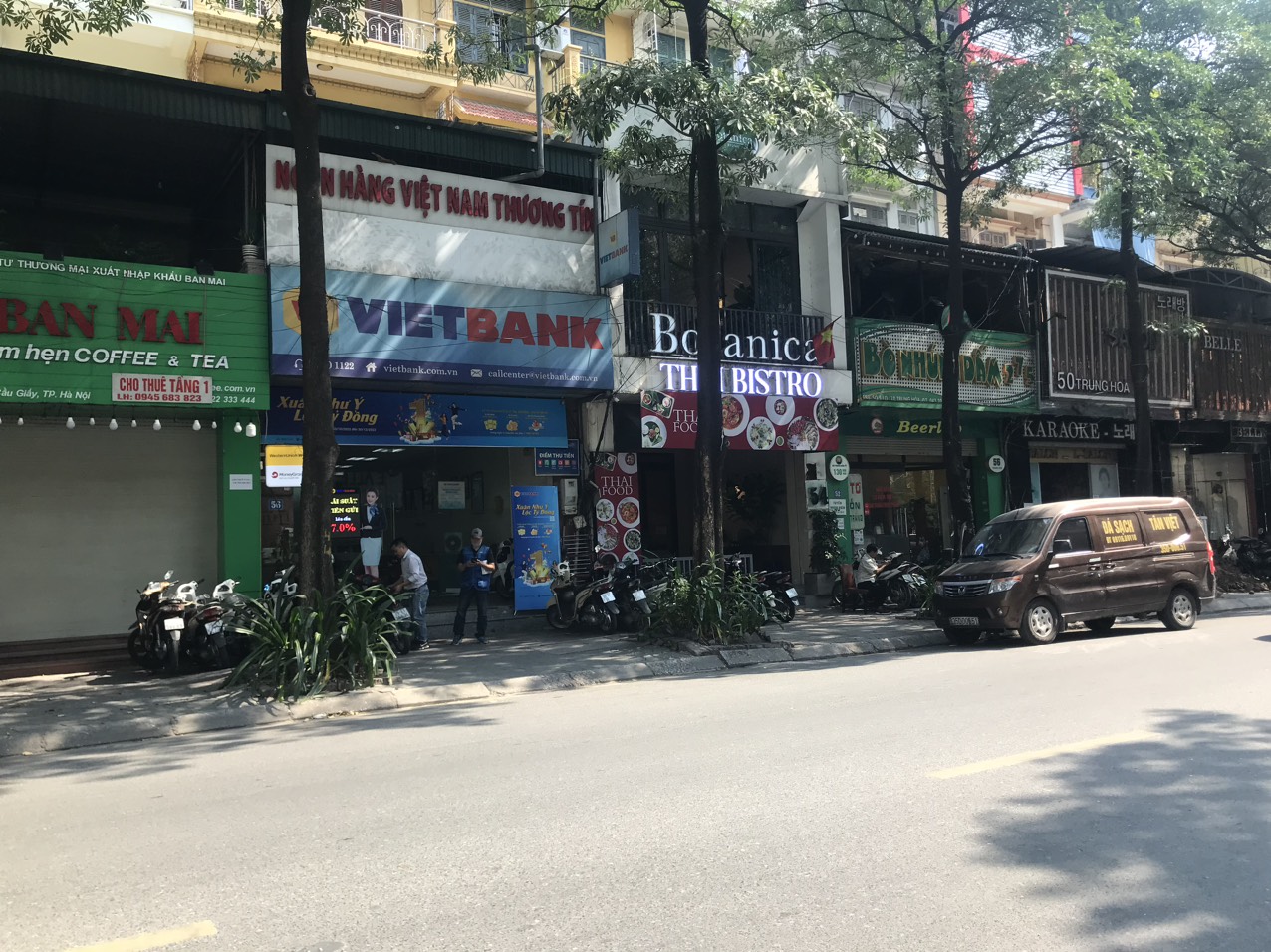 60m2