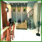  60m2 - 1