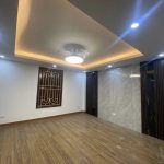  50m2 - 5